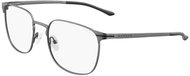 GUNNAR MONTEREY GUNMETAL - Computer Glasses