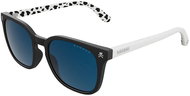 GUNNAR MOZZARELLA ONYX/LATTE - Computer Glasses