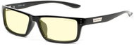 GUNNAR RIOT ONYX - Computer Glasses