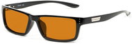 GUNNAR RIOT ONYX - Computer Glasses