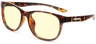 GUNNAR RUSH TORTOISE - Computer Glasses