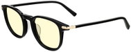 GUNNAR SOFIA ONYX - Computer Glasses