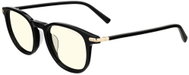 GUNNAR SOFIA ONYX - Computer Glasses