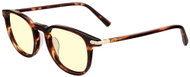 Gunnar Sofia Tortoise - Computer Glasses