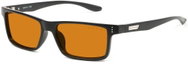 GUNNAR VERTEX ONYX - Computer Glasses