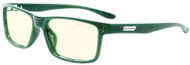 GUNNAR VERTEX MOSS - Computer Glasses