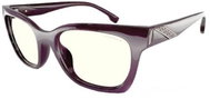 GUNNAR WORLD OF WARCRAFT SYLVANAS BLIZZARD FORSAKEN RED - Computer Glasses