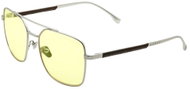 GUNNAR The Witcher (White Wolf) - Computer Glasses