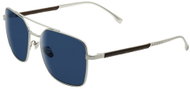 GUNNAR The Witcher (White Wolf) - Computer Glasses