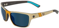 GUNNAR BORDERLANDS 4 RIPPER BANDIT SMOKE - Computer Glasses