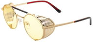 GUNNAR BORDERLANDS 4 MOXXI JACKPOT GOLD - Computer Glasses