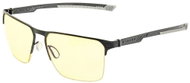 GUNNAR ECHO ONYX - Computer Glasses
