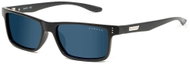 GUNNAR VERTEX READER - Sunglasses
