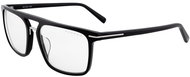 GUNNAR BARTON ONYX - Computer Glasses