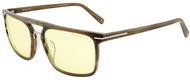 GUNNAR BARTON SEQUOIA - Computer Glasses