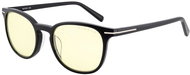 GUNNAR DAVIS ONYX - Computer Glasses