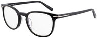 GUNNAR DAVIS ONYX - Computer Glasses