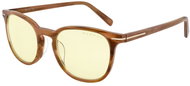 GUNNAR DAVIS MAPLE - Computer Glasses