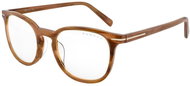 GUNNAR DAVIS MAPLE - Computer Glasses