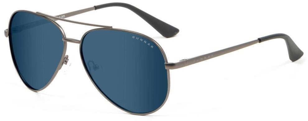 GUNNAR MAVERICK