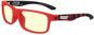 GUNNAR ENIGMA MARVEL SPIDER-MAN MILES MORALES EDITION - Computerbrille