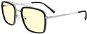 Monitor szemüveg GUNNAR STARK INDUSTRIES EDITION AMBER - Brýle na počítač