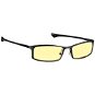  GUNNAR Office Collection Phenom, onyx  - Glasses