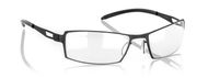 GUNNAR Office Collection Sheadog, Onyx / crystaline - Brille