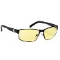  GUNNAR Office Collection Midnight, onyx  - Glasses