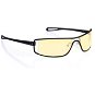  GUNNAR Office Collection Halogen, onyx  - Glasses