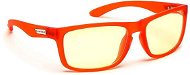 GUNNAR Office Collection Intercept Colors, Fire - Glasses