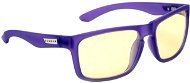 GUNNAR Office Collection Intercept Colors, Ink - Glasses