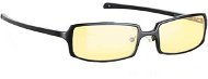  GUNNAR Office Collection Anime, onyx  - Glasses