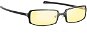  GUNNAR Office Collection Anime, onyx  - Glasses