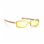 GUNNAR Office Collection Anime, gold - Brille