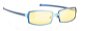  GUNNAR Office Collection Anime, steel blue  - Glasses