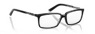  GUNNAR Office Collection Haus, onyx crystaline  - Glasses