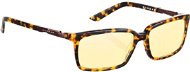 GUNNAR Office Collection Haus, onyx / tortoise - Glasses