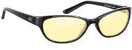 GUNNAR Office Collection Joule, Onyx - Brille