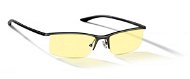 GUNNAR Office Collection Emissary, onyx - Glasses