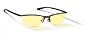  GUNNAR Office Collection Emissary, graphite  - Glasses