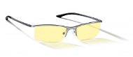  GUNNAR Office Collection Emissary, mercury  - Glasses