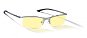  GUNNAR Office Collection Emissary, mercury  - Glasses