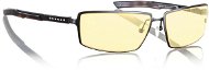  GUNNAR Office Collection Regent, onyx  - Glasses