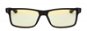 GUNNAR Office Collection Vertex szemüveg - ónix - Szemüveg