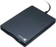 CONNECT IT CI-130 Floppy - Diskettenlaufwerk