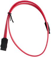 CONNECT IT Wirez SATA 50 cm - Dátový kábel