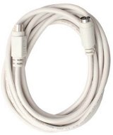 CONNECT IT Wirez PS / 2 3m - Data Cable