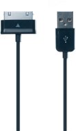 CONNECT IT Wirez Samsung (Sync & Charge) - Data Cable