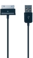  CONNECT IT Wirez Samsung V2 (Sync &amp; Charge)  - Data Cable